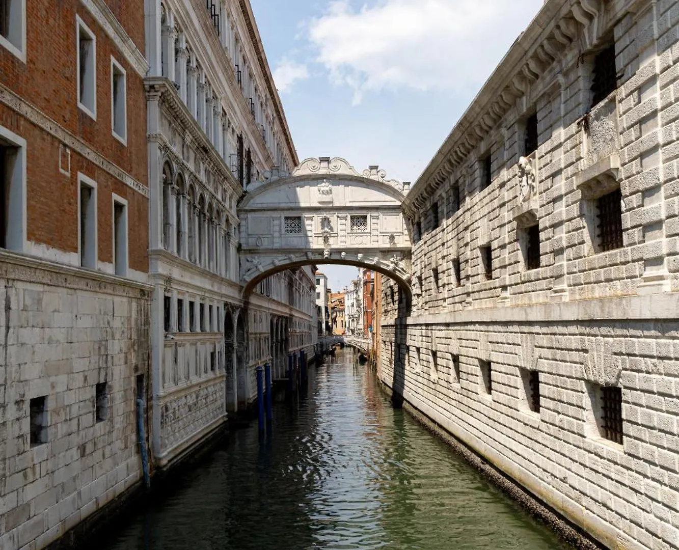 Апартаменты Venice Sweet Home - Your Home In A Beautiful Neighborhood Of The City Of Venice Фаваро Венето