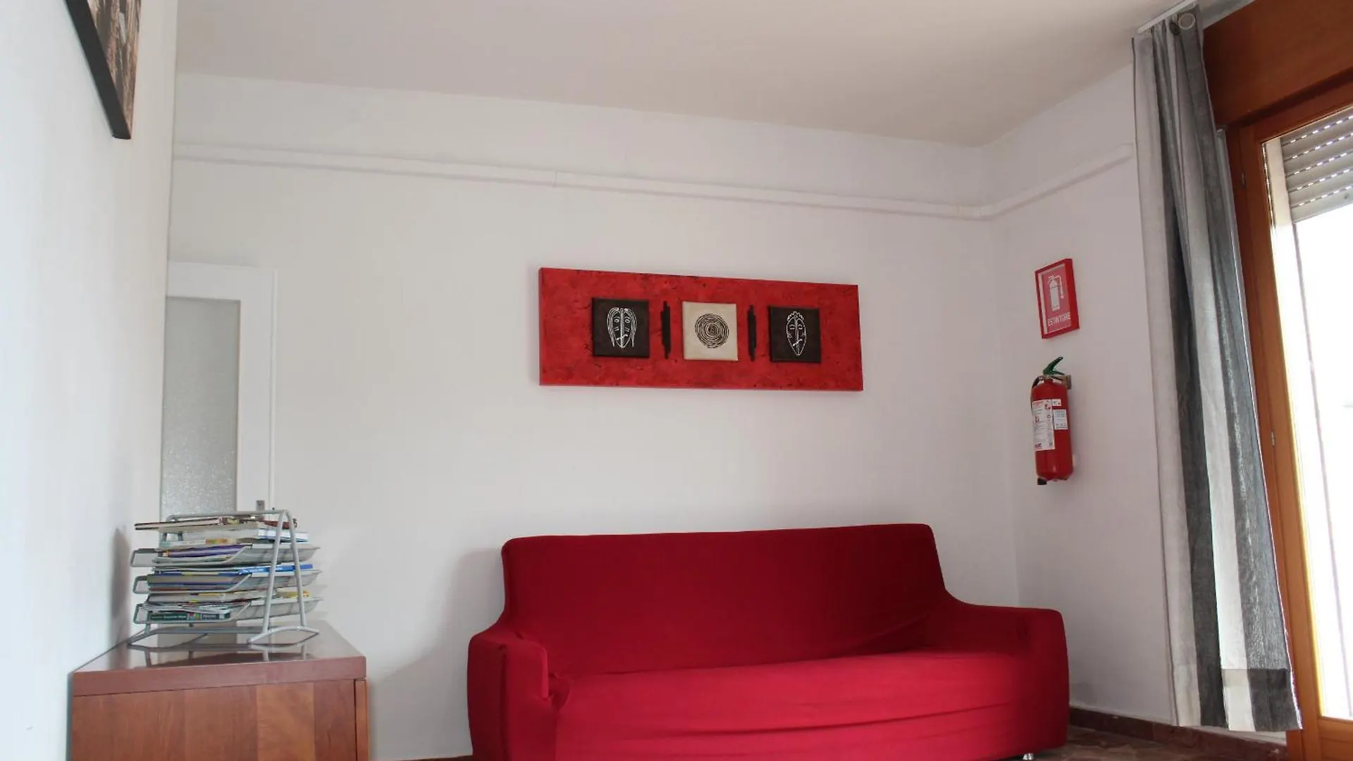 Venice Sweet Home - Your Home In A Beautiful Neighborhood Of The City Of Venice Фаваро Венето 0*,