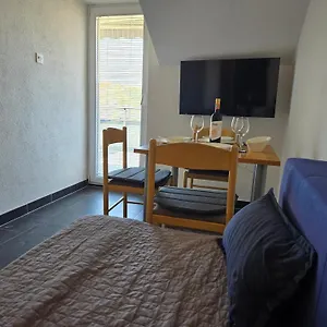 check availability