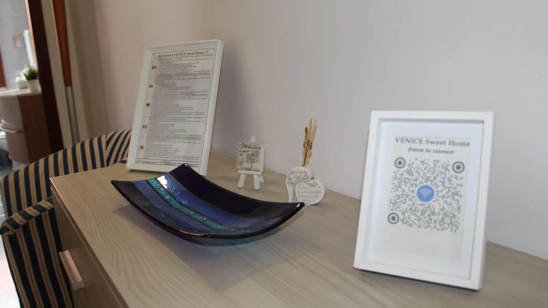 Apartment Venice Sweet Home - Your Home In A Beautiful Neighborhood Of The City Of Venice Favaro Veneto