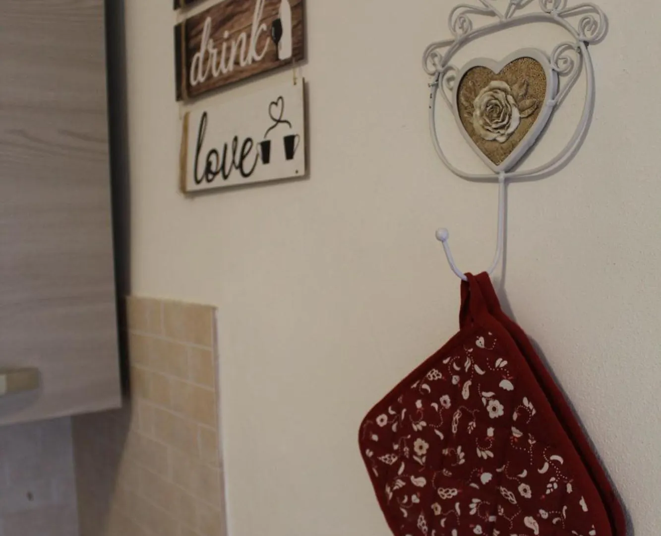 Apartament Venice Sweet Home - Your Home In A Beautiful Neighborhood Of The City Of Venice Favaro Veneto