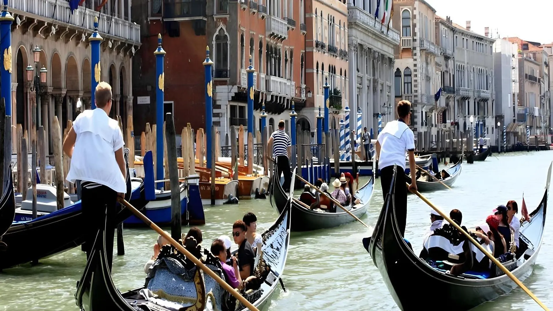 Apartment Venice Sweet Home - Your Home In A Beautiful Neighborhood Of The City Of Venice Favaro Veneto Italy