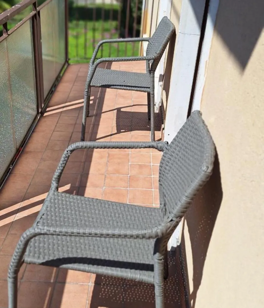 Venice Sweet Home - Your Home In A Beautiful Neighborhood Of The City Of Venice Favaro Veneto 0*,  Włochy